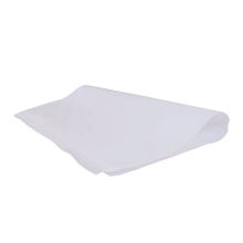 Transparent High Temperature Silicone Rubber Sheet With Competitive Price